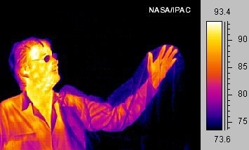 [HumanInfrared6.jpg]
