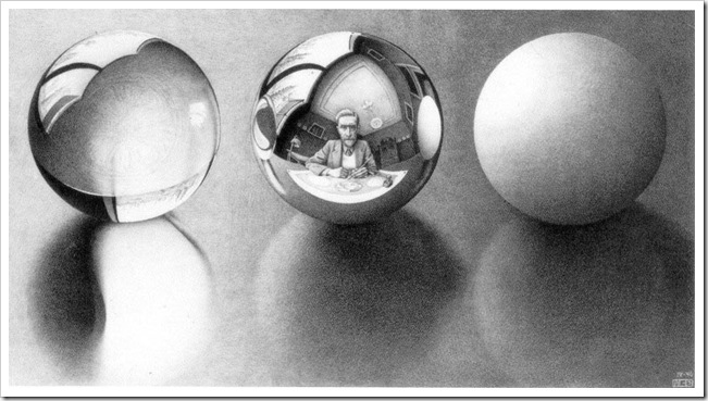 three_spheres_ii