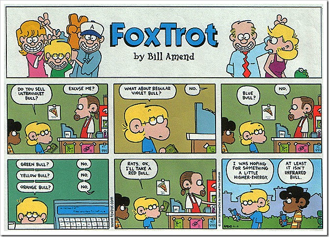 Red_Bull_Foxtrot Red_Bull_Foxtrot