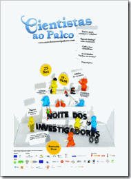 Poster NI09 Poster NI09