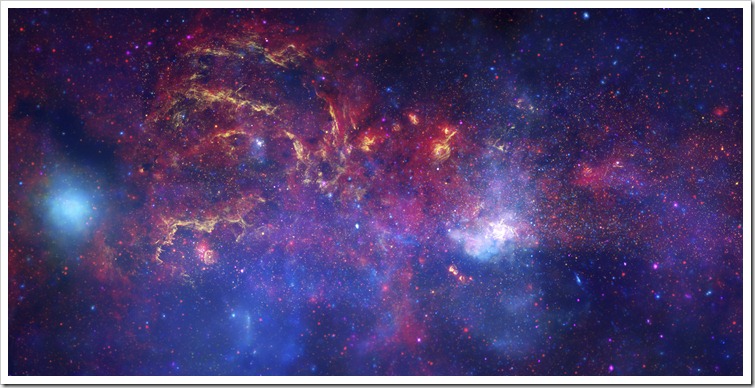 galacticcenter_greatobs_big