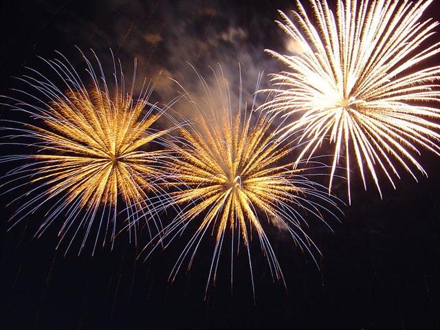 [800px-Bratislava_New_Year_Fireworks (Small)[4].jpg]