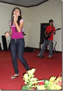 SDC11141 SDC11141