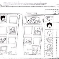 act-fotocopiables061.jpg