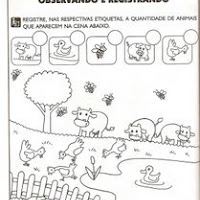 Digitalizar0024.jpg