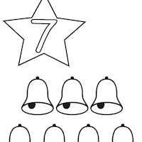 7A.JPG