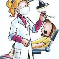 dentista.JPG