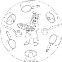 cocinero.jpg