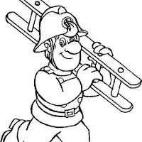 Bombero-03_gif.jpg