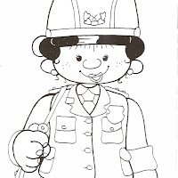 POLICIA-1.jpg