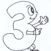 3 -THREE.jpg