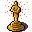 speech! speech!
