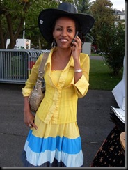 ethiopean girl (32)