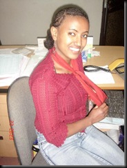 ethiopean girl (29)