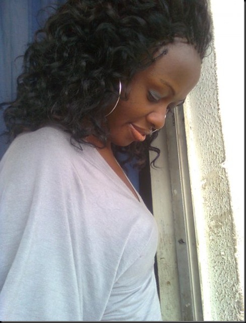 blackisbeautiful.se blackisbeautiful.se