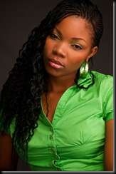 blackisbeautiful.se (3) blackisbeautiful.se (3)