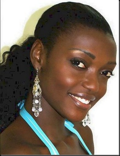 blackisbeautiful.se (34) blackisbeautiful.se (34)