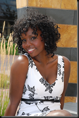 blackisbeautiful.se (16) blackisbeautiful.se (16)
