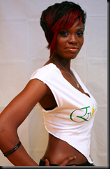 blackisbeautiful.se (17) blackisbeautiful.se (17)
