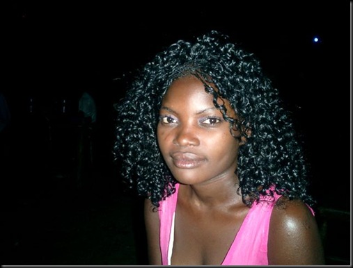blackisbeautiful.se (23) blackisbeautiful.se (23)
