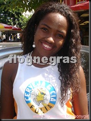 negras (113) negras (113)