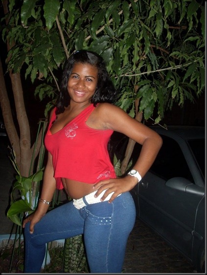 coisa linda (3) coisa linda (3)