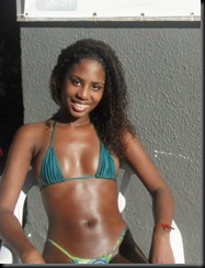 black girl (28)