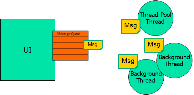 [image8.png]
