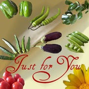 [justforyou[2].jpg]