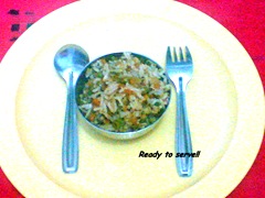[DSC007705.jpg]