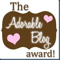 Adorableblogcopy