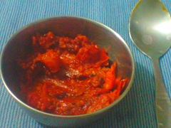 [DSC015506.jpg]