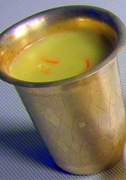 [milk kheer[2].jpg]
