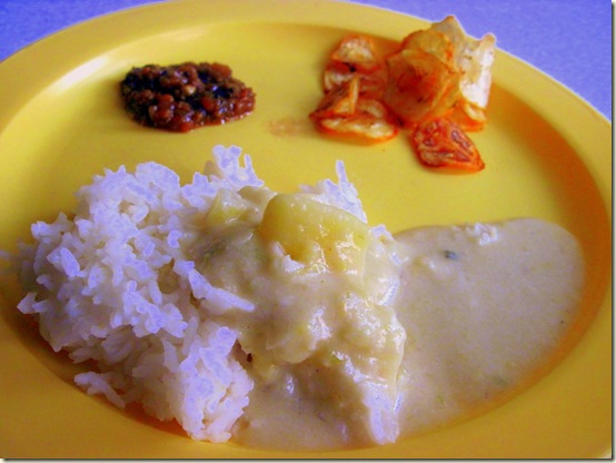 Sodhi plate Sodhi plate