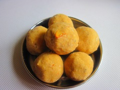 [wheatflourladoo4.jpg]