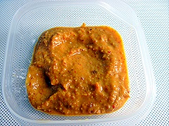 [chowchowthogayal15.jpg]