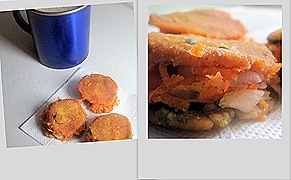 [RECIPE[1].jpg]