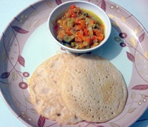 [set dosa & carrot kurma 1[3].jpg]