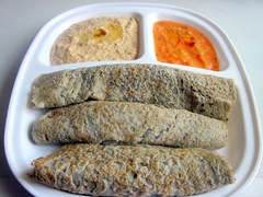 [Kurunai dosa[10].jpg]