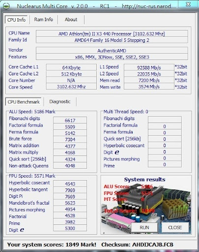 02.CPU%E6%B8%AC%E8%A9%A604.jpg