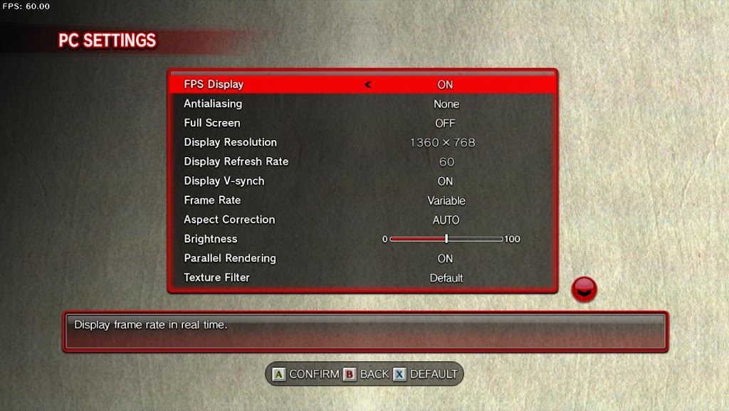 09.StreetFighterIV_Benchmark%202010-06-22%2001-35-11-23.jpg