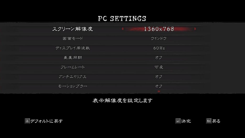 12.RE5DX9%202010-06-22%2002-19-10-93.jpg
