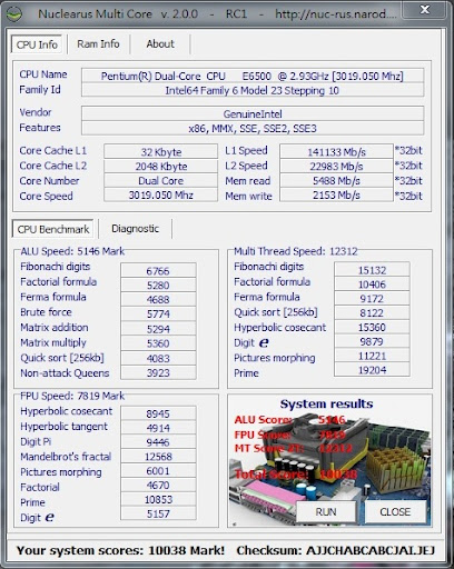 17.CPU-2.jpg