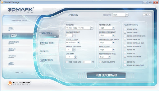 1680x1050_H_setting.jpg