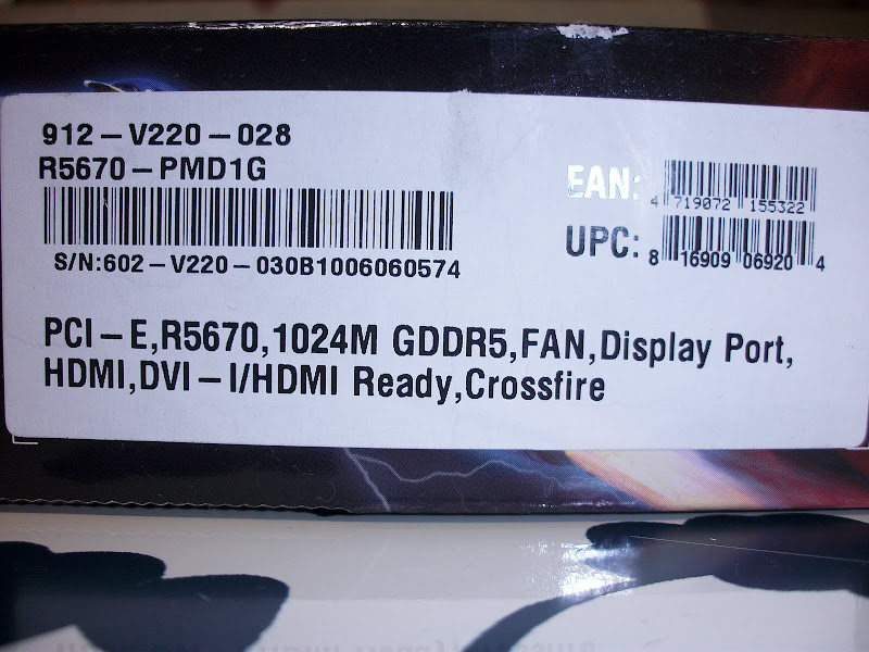ALIM0910.JPG