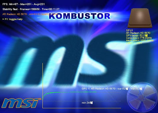 MSIKombustorDX11%202010-11-04%2020-59-20-78.jpg