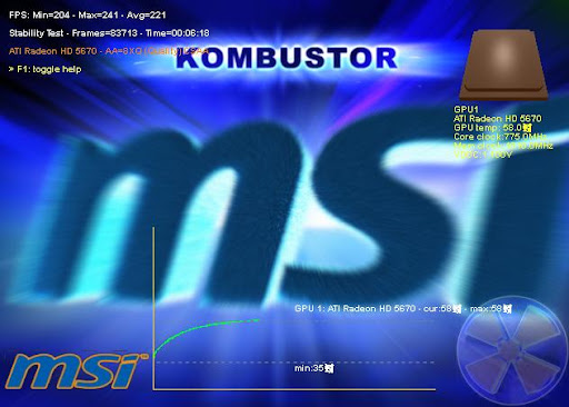 MSIKombustorDX11%202010-10-25%2021-36-36-08.jpg