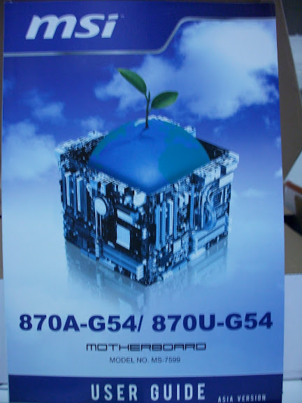 ALIM1049.JPG