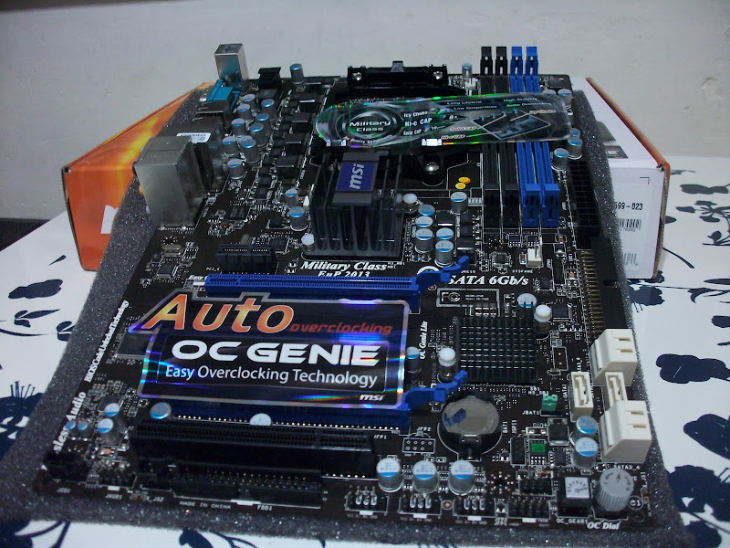 ALIM1060.JPG