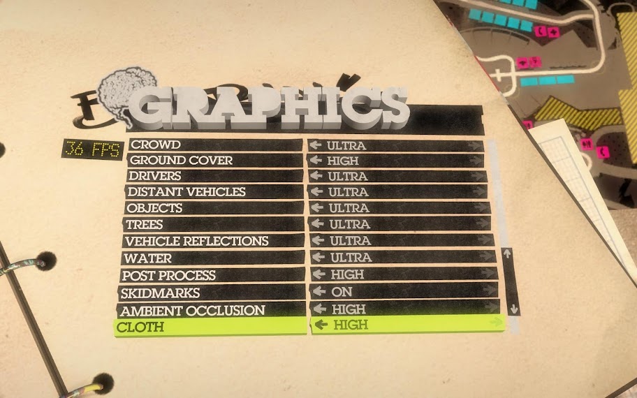 dirt2_game%202010-12-12%2012-34-15-23.jpg